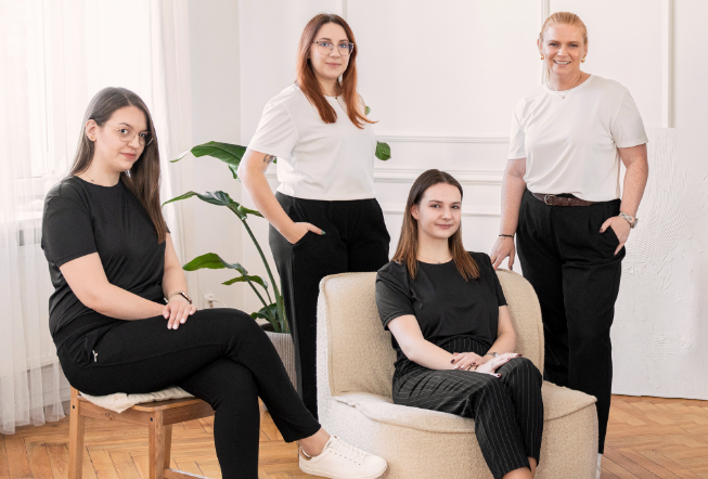 obsługa kadrowo płacowa