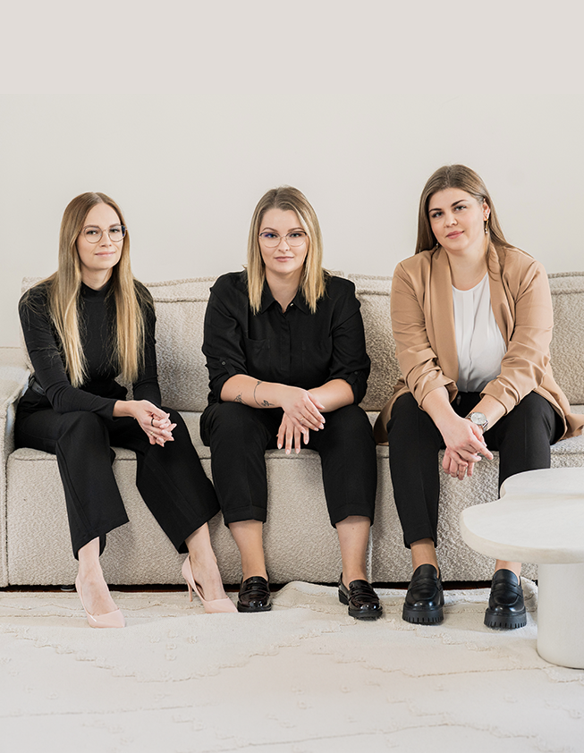 obsluga kadrowo placowa srodkowe