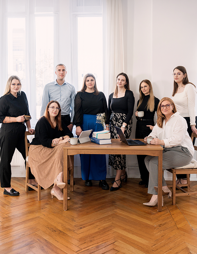 obsluga ksiegowa spolek