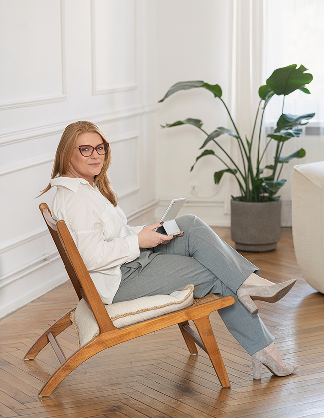 raport portal klienta srodkowe 1